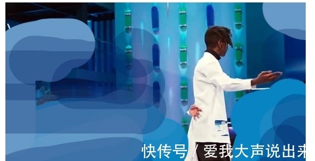 王一博|王一博第一轮就用掉特权,初看之下是冲动,其实是智者以爱为剑