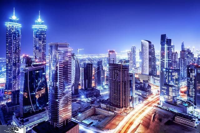 购房者|如果非要2020年买房,专家给出4个买房忠告,提前看看