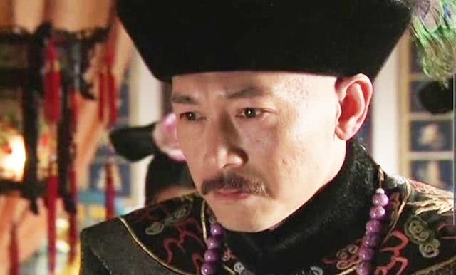 明代|从明代到清代,总督、巡抚的性质发生了哪些变化?