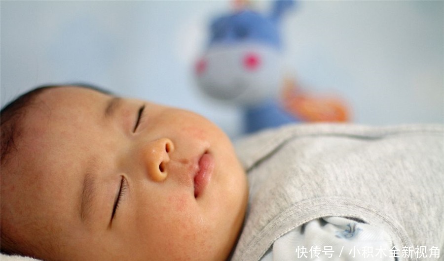 中招|孕晚期逃不掉的“耻骨痛”,这5类孕妈容易中招,希望别被找上门