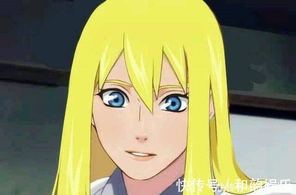 眼影|女生觉得鸣人长的一般般,如果没有了“狐须”鸣人会更加帅吗
