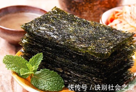 中老年人|专家建议:中老年人不差钱尽量多吃“这一物”,提高免疫营养健康