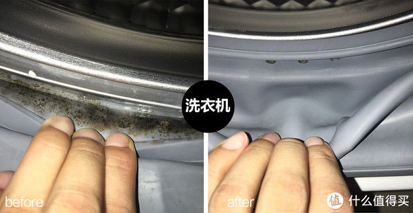 马桶|装修了2套房子，总结出这10条“小经验”，希望大家避坑！