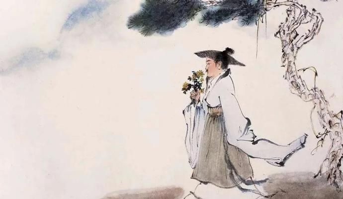 平和$聪明人不得不知的5条处事哲学,背下来,受用一生