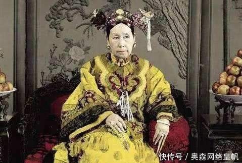 忍让|如果光绪皇帝一直忍让慈禧,等到慈禧死后再变革的话能成功吗?