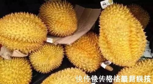 水果|医生建议:如果胃不好,远离这三类水果,多吃这两样食物