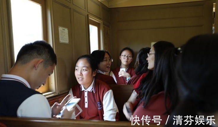 发育|初中生身体“停止发育”的3种信号,一旦全中,基本身高已经定型