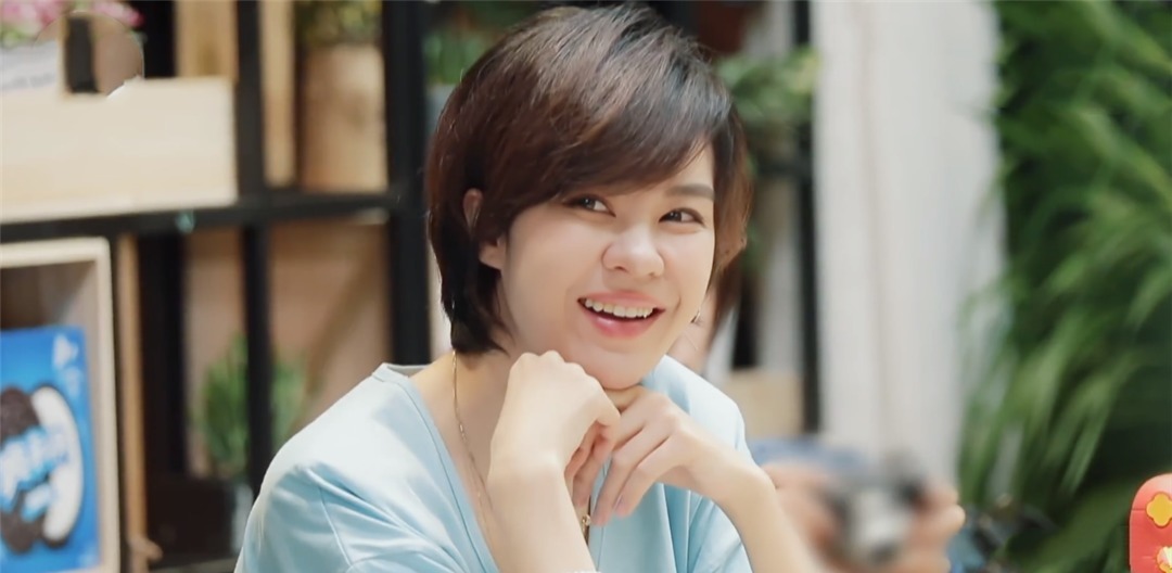 女演员|X-sister尴尬成团,你还会支持《乘风破浪的姐姐》第二季吗