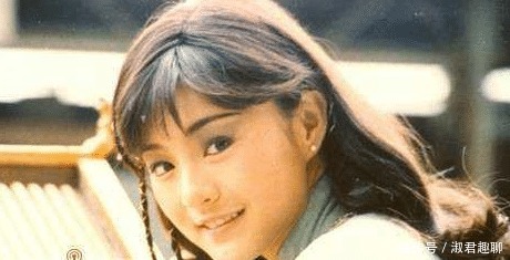 四大|古龙笔下的四大剑神,对金庸笔下的四大剑神,更喜欢谁?