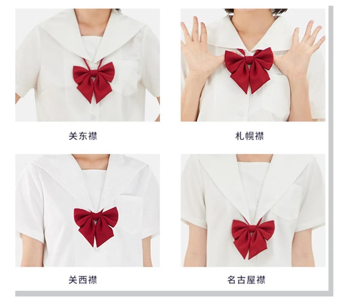 JK|JK制服常常常常识圈