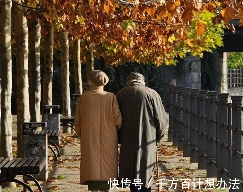 慢跑|研究:慢跑可以预防癌症,长期坚持跑步,可以收获什么?