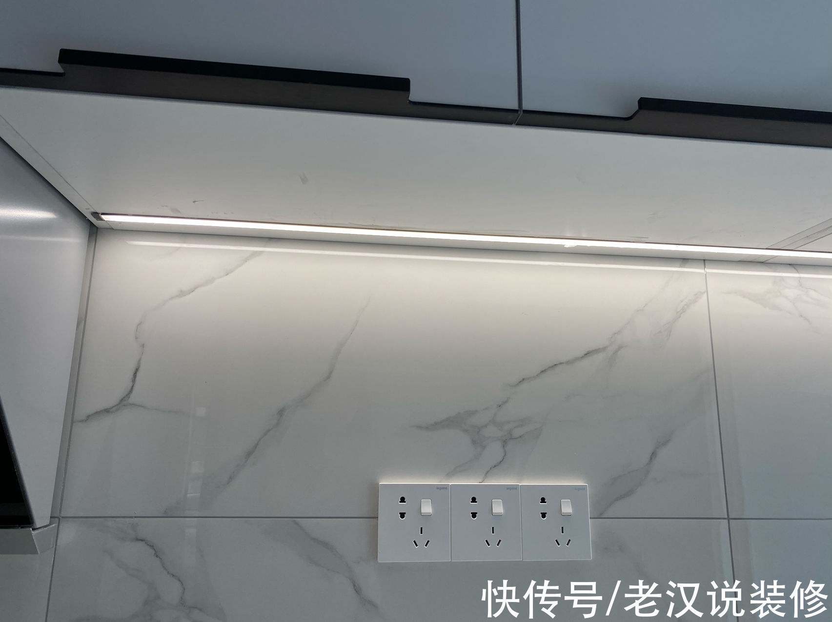 豆芽机|过来人的忠告:这8件家居用品,建议谨慎入手,不实用还积灰