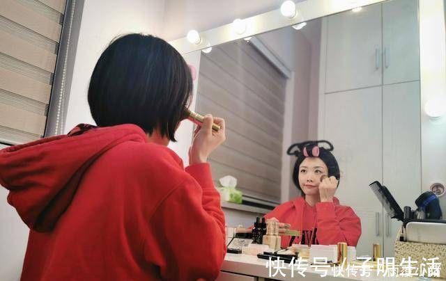 大宝|最幸福的“二胎年龄差”是多少不争宠,拒绝扶弟魔,就这个数了