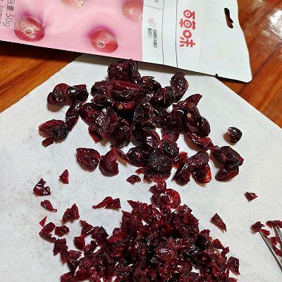 芸豆泥|广式月饼馅料