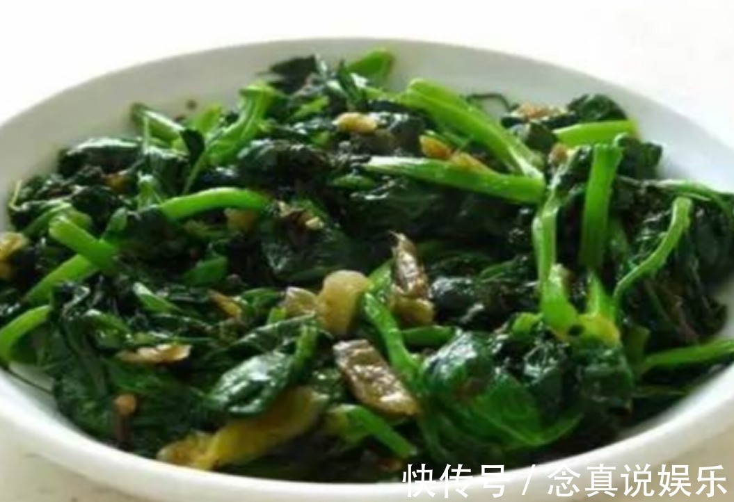 良药|家家户户都有的蔬菜,是护眼良药,吃了让孩子火眼金睛