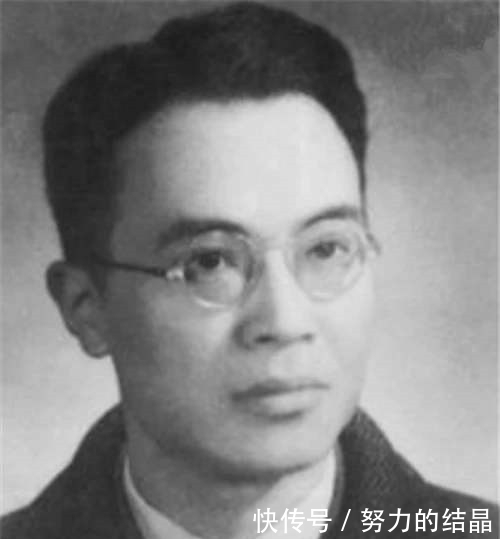 他高考数学仅15分，清华校长复查试卷后激动：这个孩子，破格录取