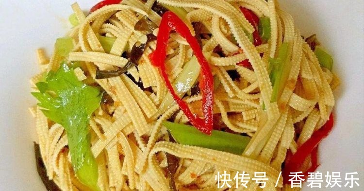 圣女果|中年人想要身体好，要坚持吃3种食物，美白护肤、淡化皱纹！