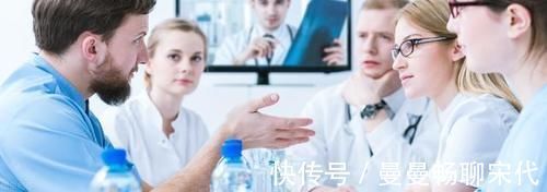 2型糖尿病|糖友们,胰岛素抵抗不复杂,教你三招搞定它,你就搞定了糖尿病