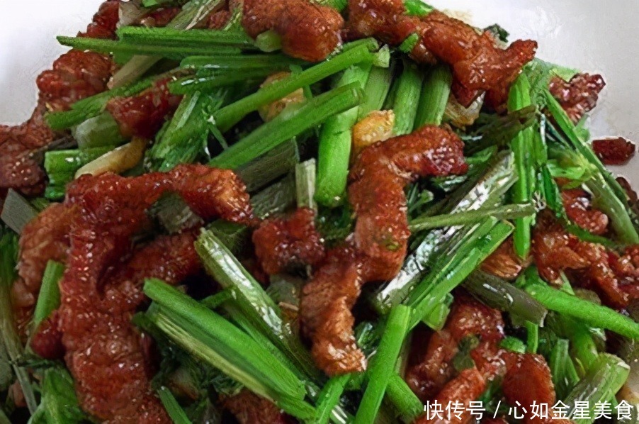 精挑细选23款家常菜推荐,简单调味好吃不腻,为家人做几道吧!