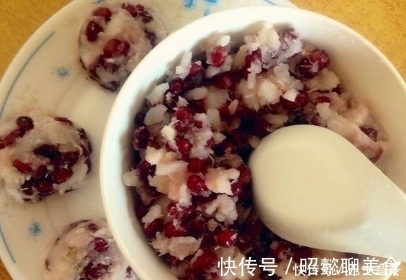 经常吃此物，再贵也不要省，调节免疫功能，冬天不咳嗽