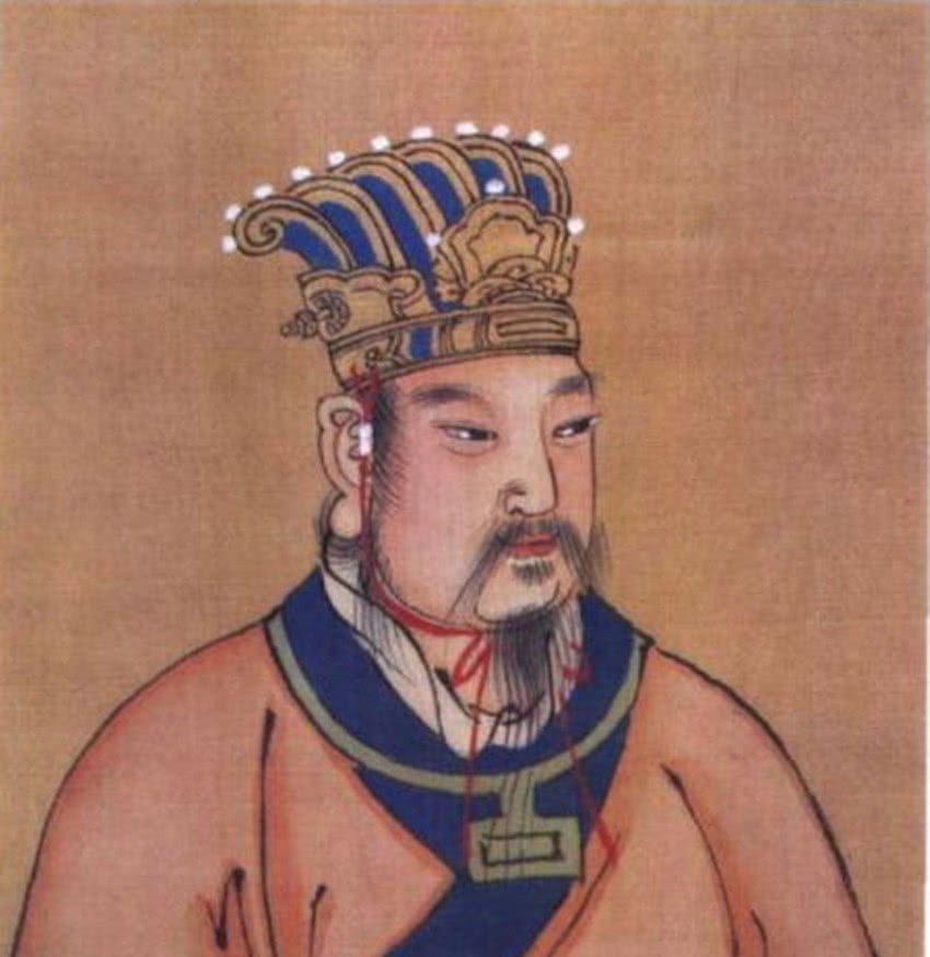 越来越低|之前我们对李自成的评价很高,为什么现在对他的评价越来越低