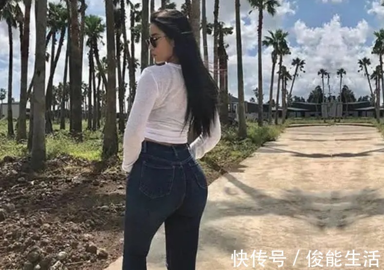 金奎熙|她是健身达人，体重130斤，却拥有傲人曲线