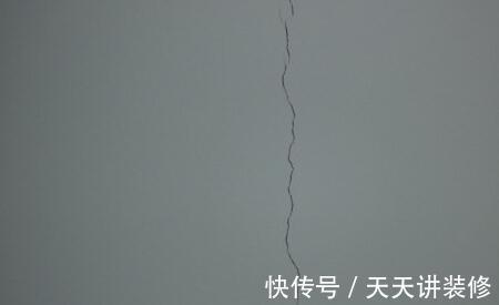 施工|你以为的那些“小钱”,其实是装修隐形增项,能让你多花好几万块