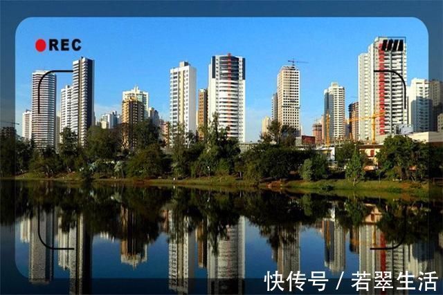 潜意识|现在购买一套房产，要掏空大半生的积蓄，为什么人们还选择买房