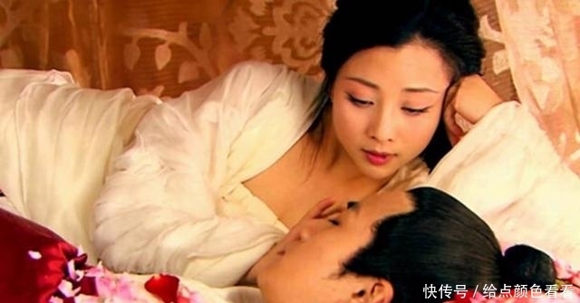 宋之问|这位诗人原是人渣,杀外甥卖恩人谄媚权贵,他死后,人们纷纷拍手叫好