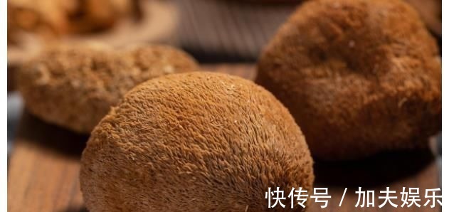 脾衰|5岁男孩咳嗽不停,查出脾衰,医生:这3种食物吃一次1周不消化