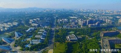 东莞这座美食小城,不允许再低调了!东莞这座美食小城,不允许再低调了!