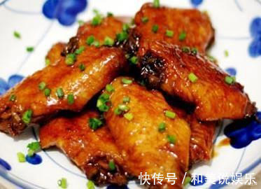 天热了，教你几道好吃不腻的家常菜，爽口开胃，美味简单超下饭