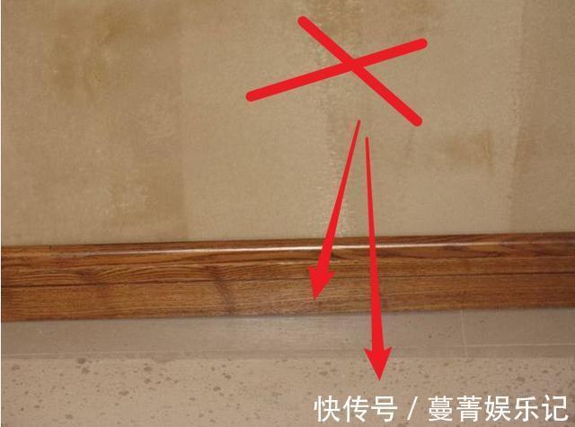 钱光|老师傅指着鼻子骂：这13条装修教训犯一个都是灾！房毁！钱光！