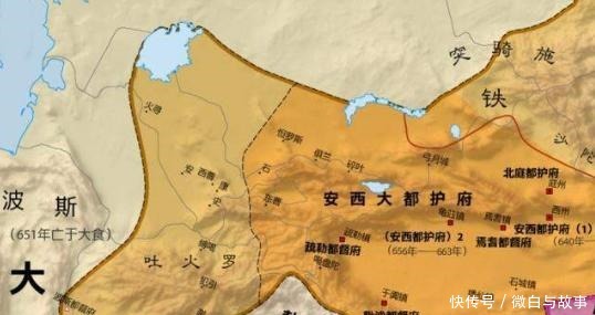 巴比伦|能反复蹂躏古埃及的帝国,征服了巴比伦,却先后六次求援中国助它