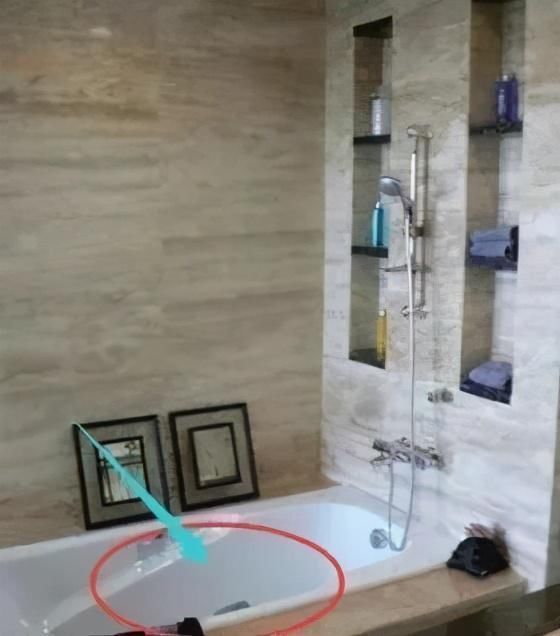 酒柜|入住新房半年,先后购买8样“鸡肋”家具,不实用还占空间,心碎