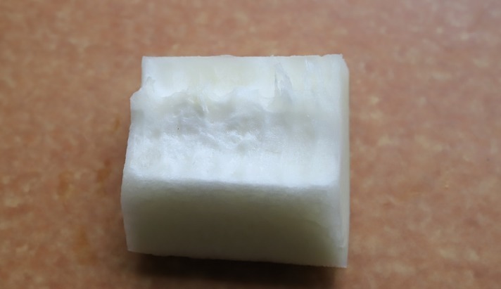 晚餐|想瘦不用饿肚子，晚餐吃这道菜，燃脂一整晚，体重悄悄往下掉