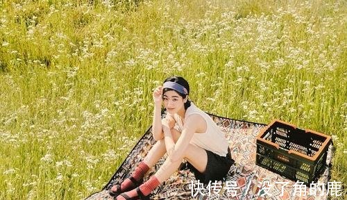 soda 「Fashion Trend」适合日常搭配的凉鞋！