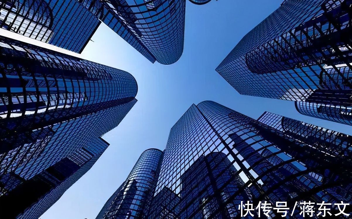 二手房|市值蒸发4000亿后，贝壳开始裁员