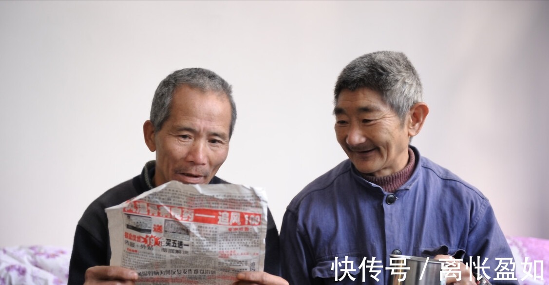 新希望|乙肝“新希望”,坚持做好“3件事”,丢掉乙肝的帽子