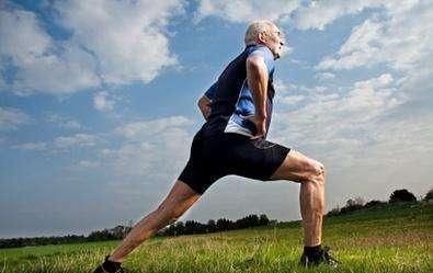 有氧运动|天天运动和隔天运动,哪个对身体更好?可能与你想的不一样