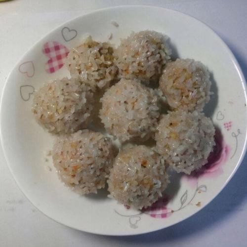 严选25款美食推荐，菜品齐全味道独特，学做几道家人都爱吃