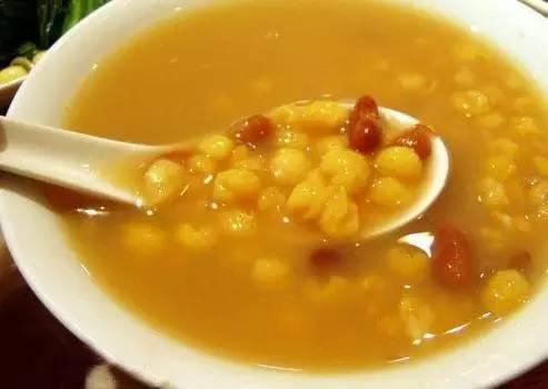  大兴安岭|大兴安岭人就好这口…