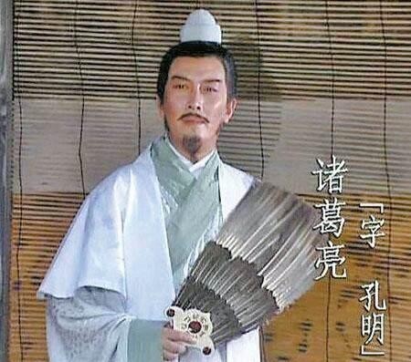 东吴|诸葛亮如此神机妙算,为何北伐多年却毫无进展?