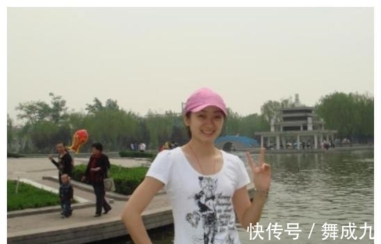 男篮|男篮莫科:因爱一夜白头,再婚也不忘前妻,深情终究抵不过现实
