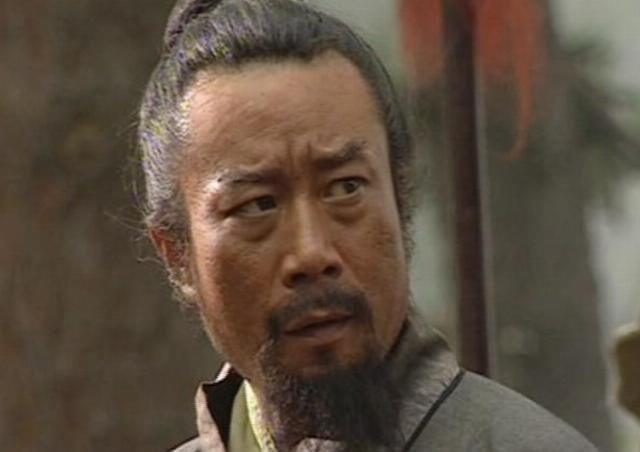 心寒|武松断臂后才彻底顿悟原来宋江是薄情寡义之人,真是让人心寒