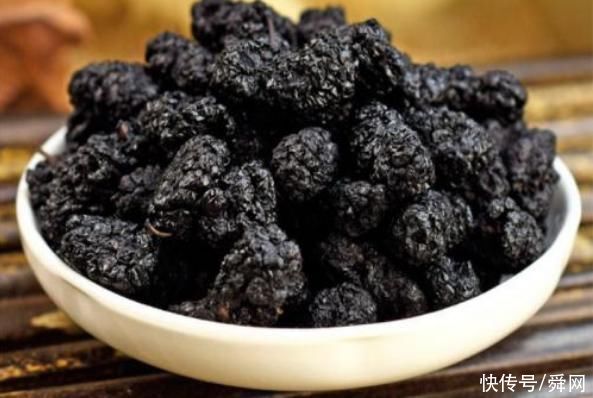 食物|女人多吃以下食物,夏天瘦身又健康,平衡孕激素和雌激素,增强免疫力