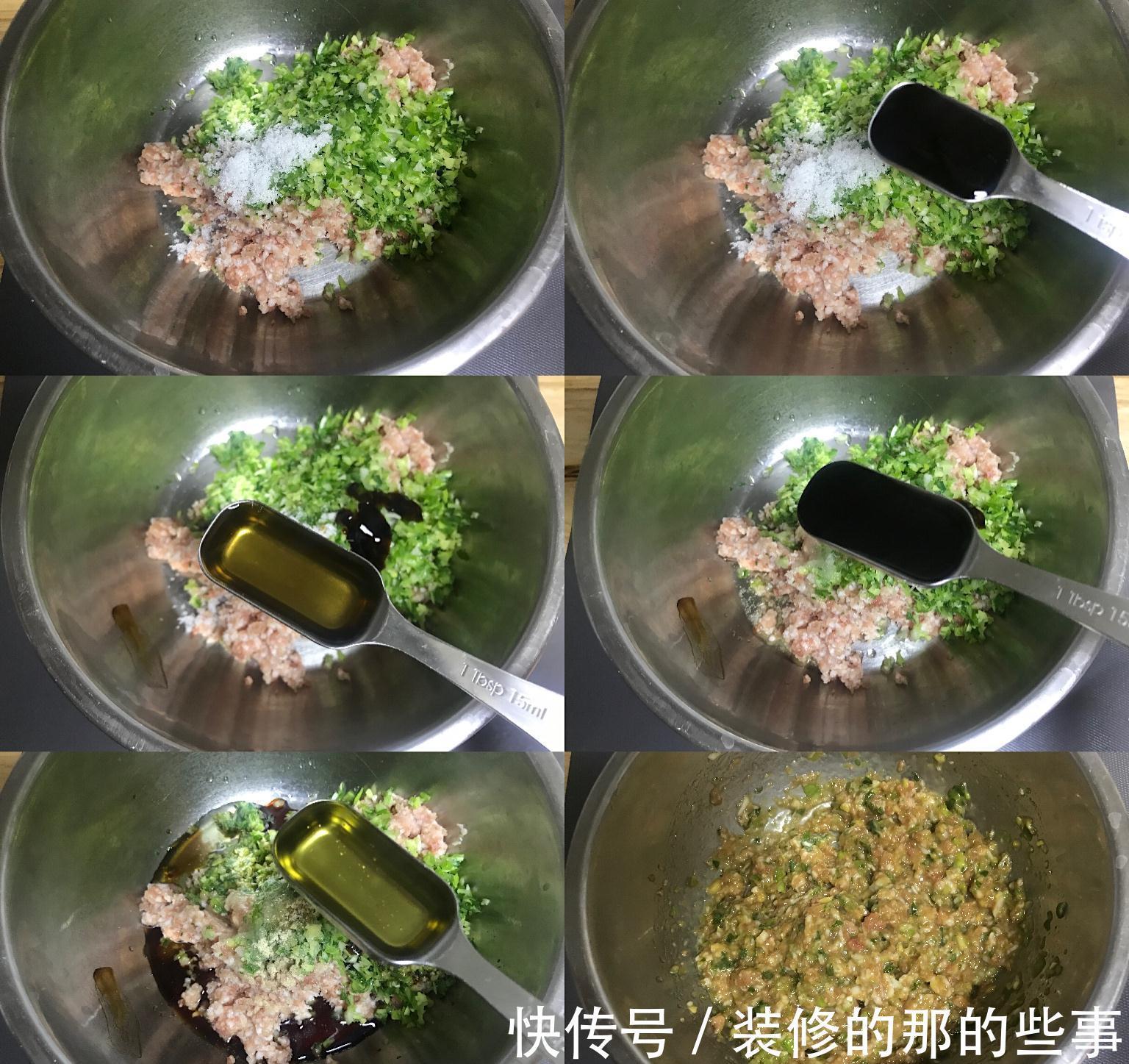入秋后,多给家人吃它,比丝瓜营养,比冬瓜鲜美,用它包饺子真香