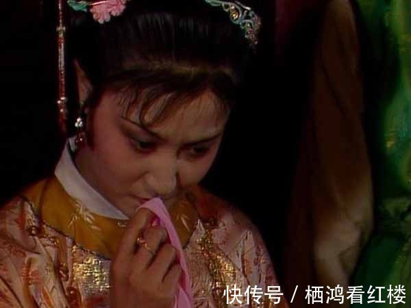 盗跖@如果夏金桂嫁给了孙绍祖,能否避免迎春的悲剧?