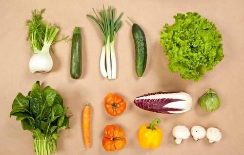 提醒|全职工作的二胎妈妈:做家务让我得到休息和放松