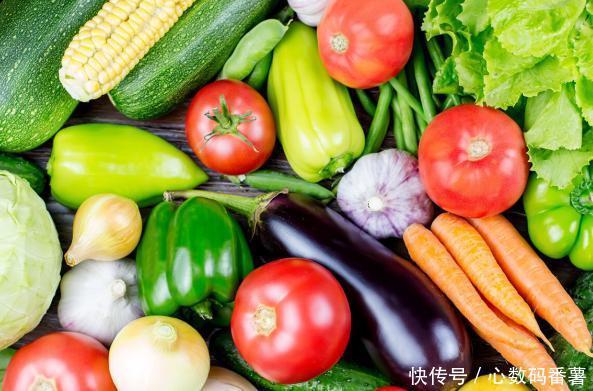  回归|降脂“冠军”公布，并不是洋葱，若你爱吃，甘油三酯慢慢回归正常